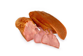 Язычок свиной деликатесный